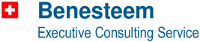 Benesteem Logo