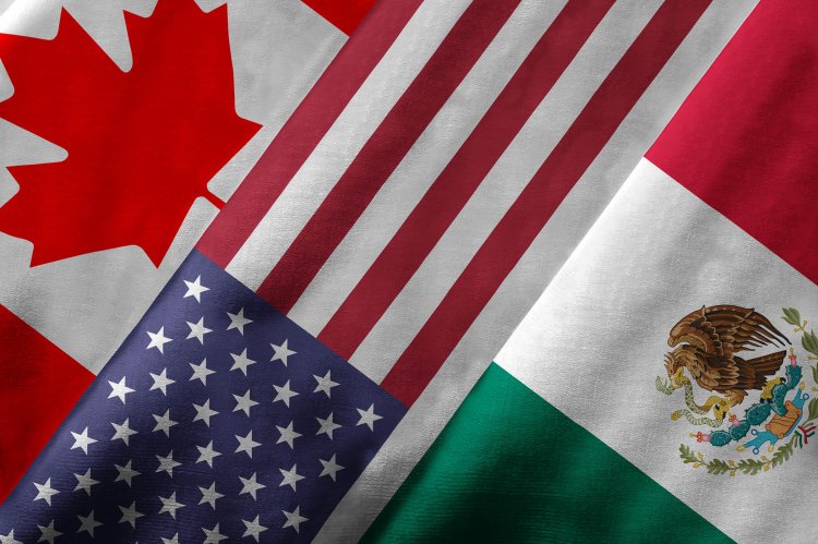 NAFTA