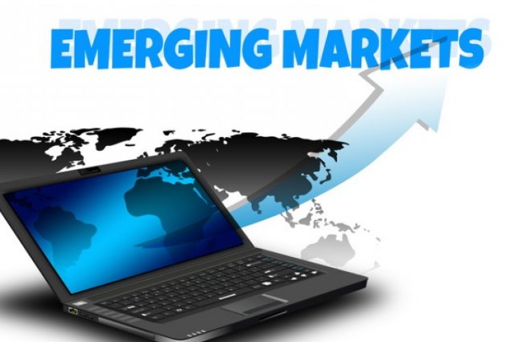 Falling of emerging markets continues for too long