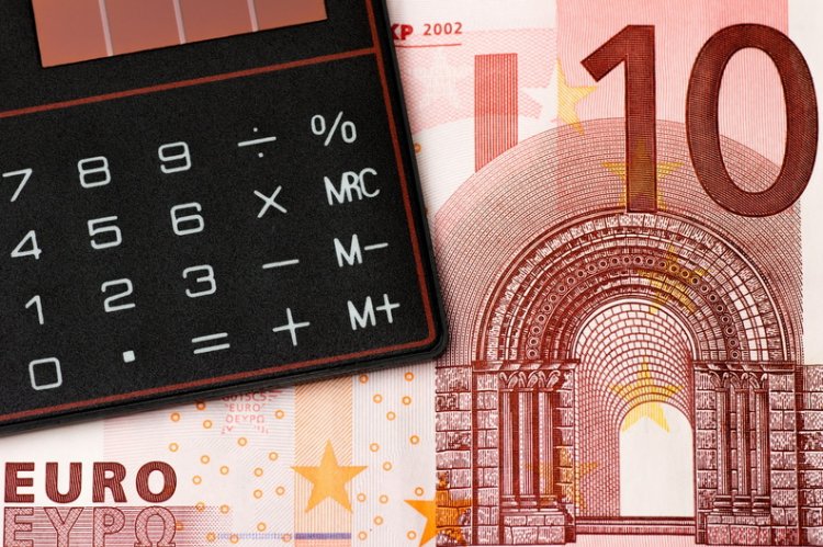 Aviva: Для евро наступил переломный момент