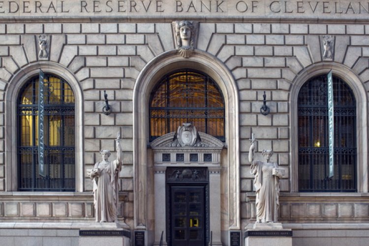 US Fed did not raise interest rates