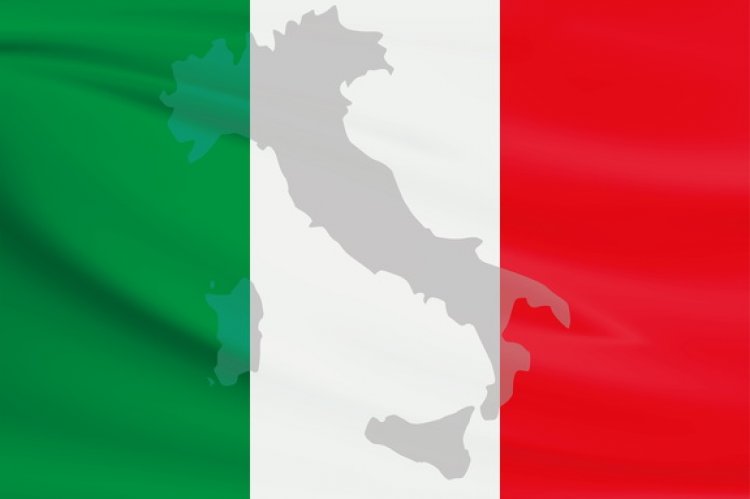 Moody's понизило кредитный рейтинг Италии, прогноз стабильный