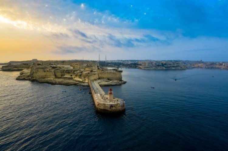 Malta replaced Hong Kong in race for top position with highest gains in cost of housing