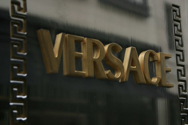 Michael Kors is close to buying Versace