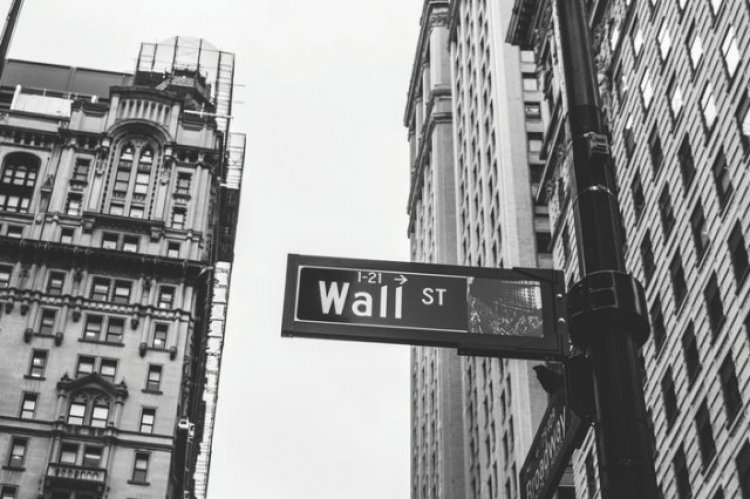 Wall Street надеется на стабильность FAANG