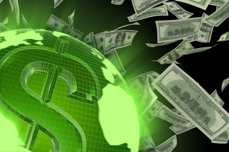 Asian shares selloff influenced shares in US and Europe: Market News