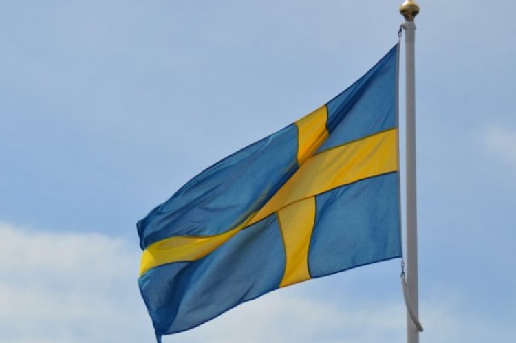 Будущее шведской кроны призрачно
