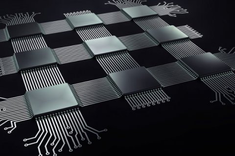 Предупреждение TSMC направлено в сторону Apple