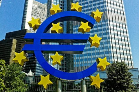 Fitch Ratings: Прогноз для банков Западной Европы на 2019 год стабильный