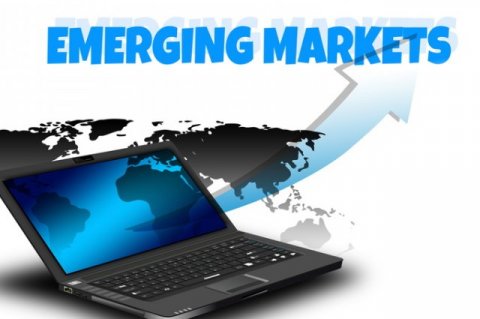 Difficult August for emerging markets