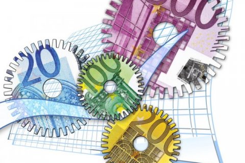 Erste Group даёт прогнозы в отношении евро, доллара и франка