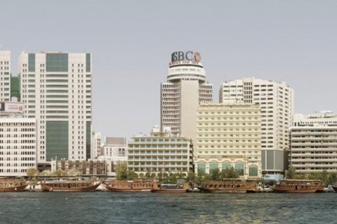 Долгосрочная ставка HSBC на азиатские рынки пока не сыграла