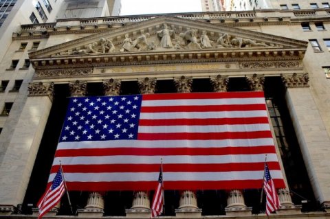 US Treasuries yield grew again: Market News