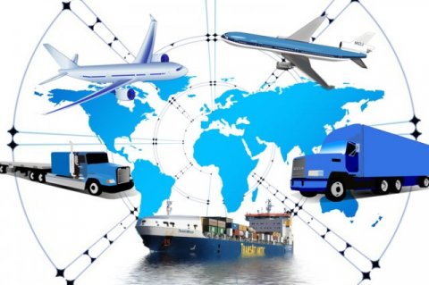 XPO Logistics сделает 750000 поставок в дома Европы в 2018 году