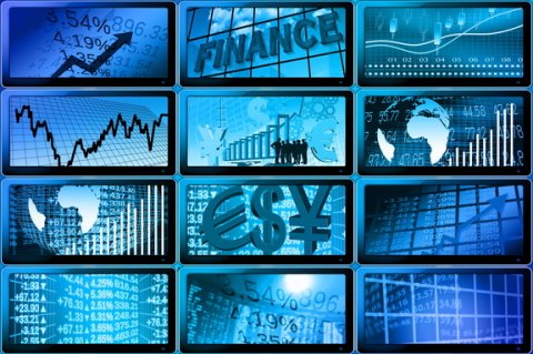 Italian stock index dropped the most this year: Market News