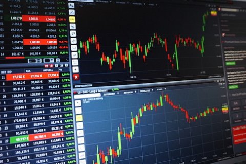 Азиатско-Тихоокеанский Индекс MSCI потерял уже 22% с января