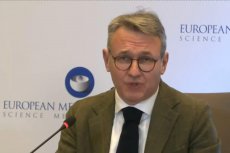 Dr. Cavaleri, EMA Press Conference 11.01.2022